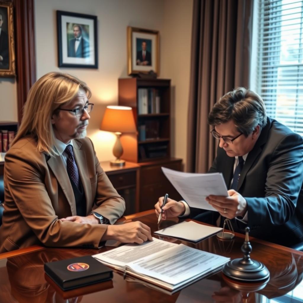 Breath Test Refusal Lawyer Botetourt County