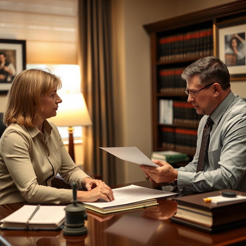 Breath Test Refusal Lawyer King William County