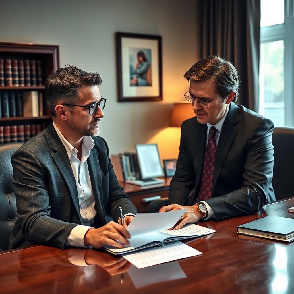 Felony DUI Lawyer Suffolk