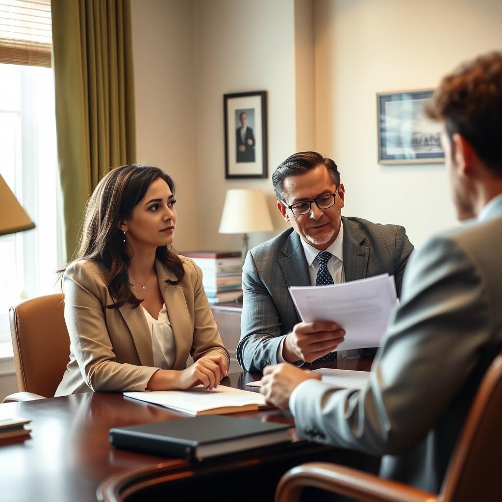 Hit and Run Lawyer Suffolk