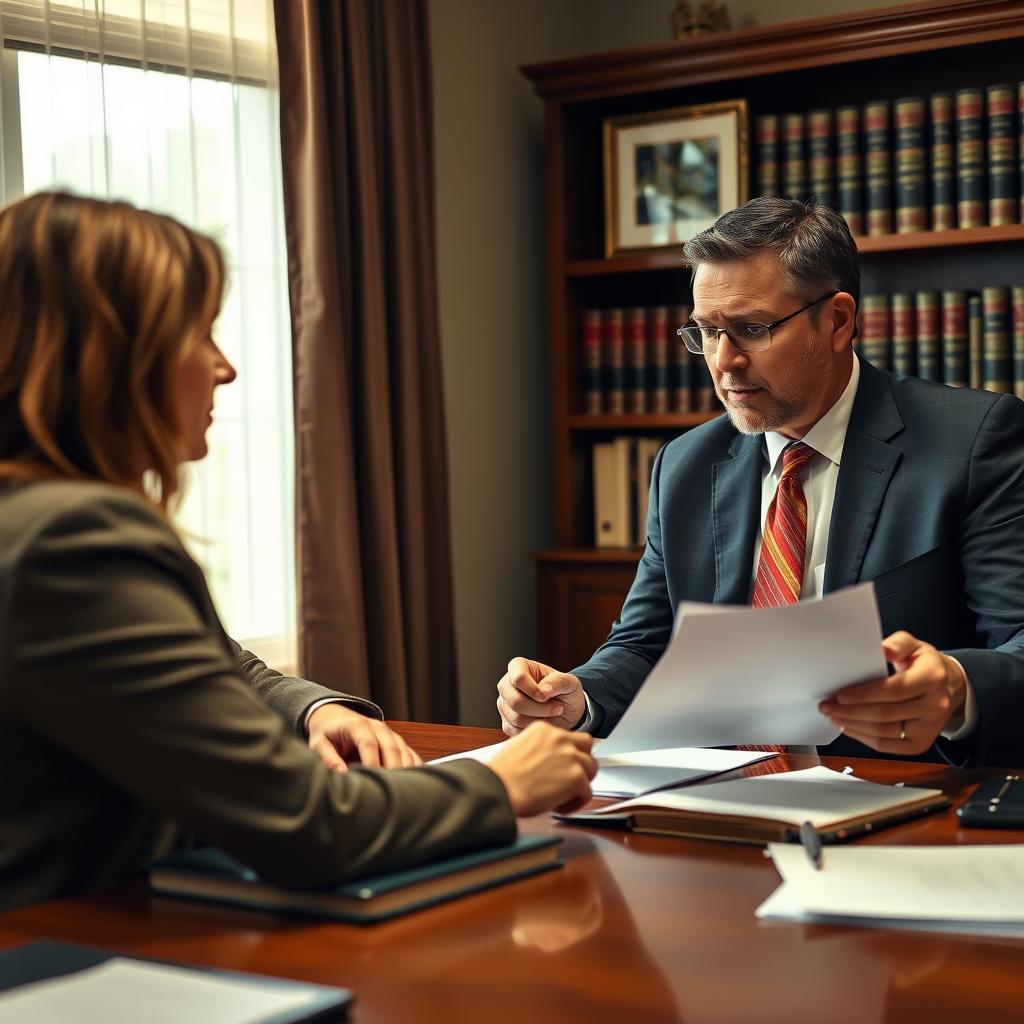 Reckless Driving by Speed Lawyer Albemarle County