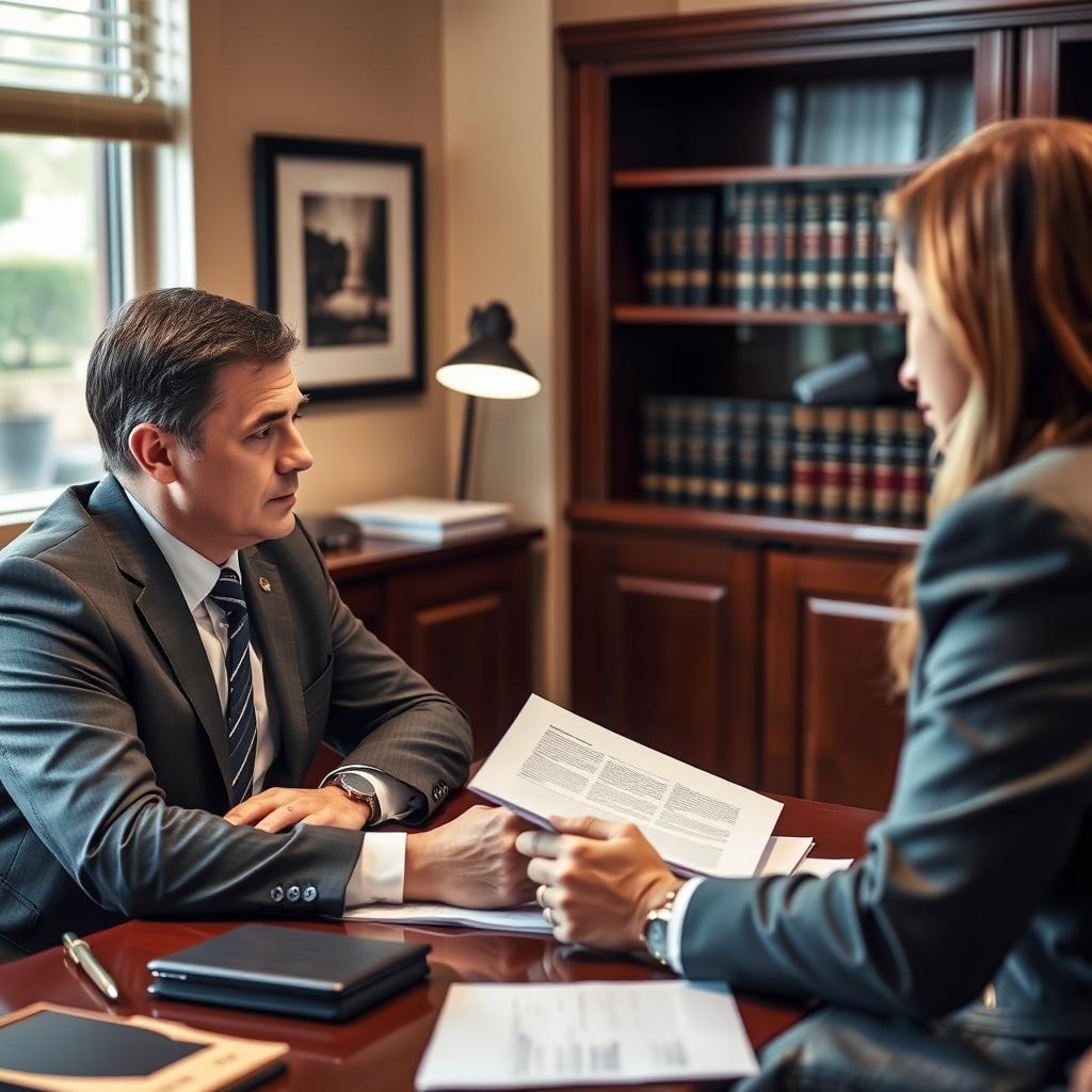 Reckless Driving by Speed Lawyer Alexandria