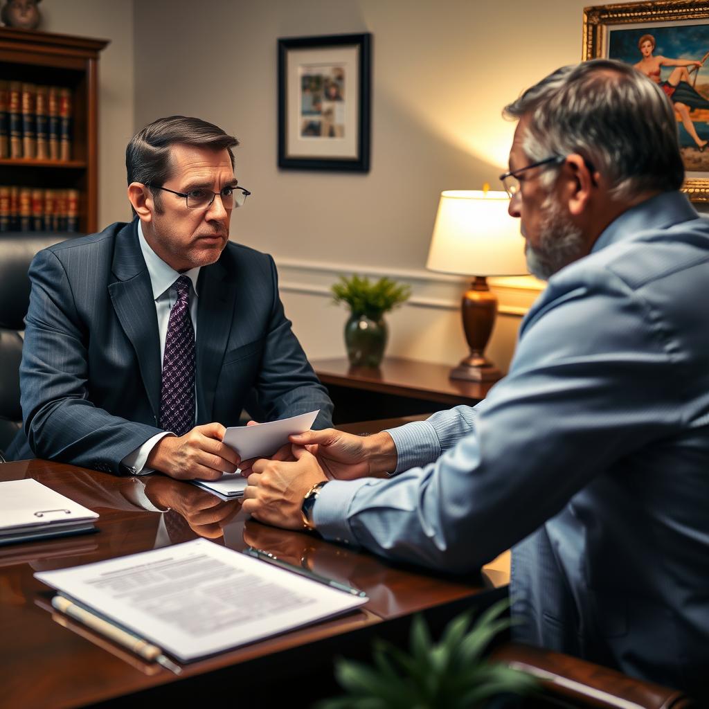 Reckless Driving by Speed Lawyer Augusta County