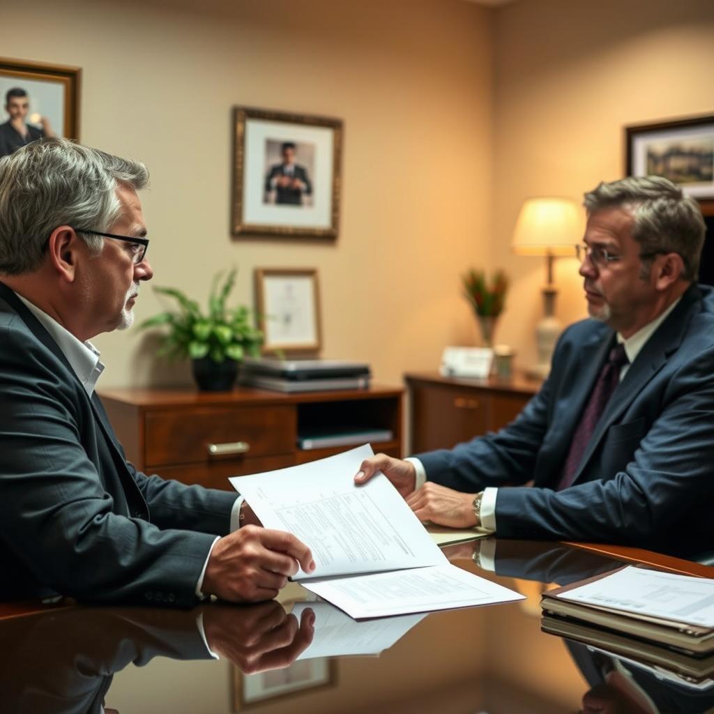 Reckless Driving by Speed Lawyer Bedford County