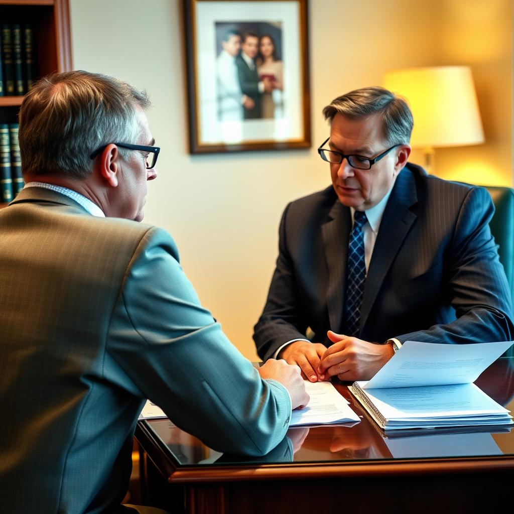 Reckless Driving by Speed Lawyer Chesapeake