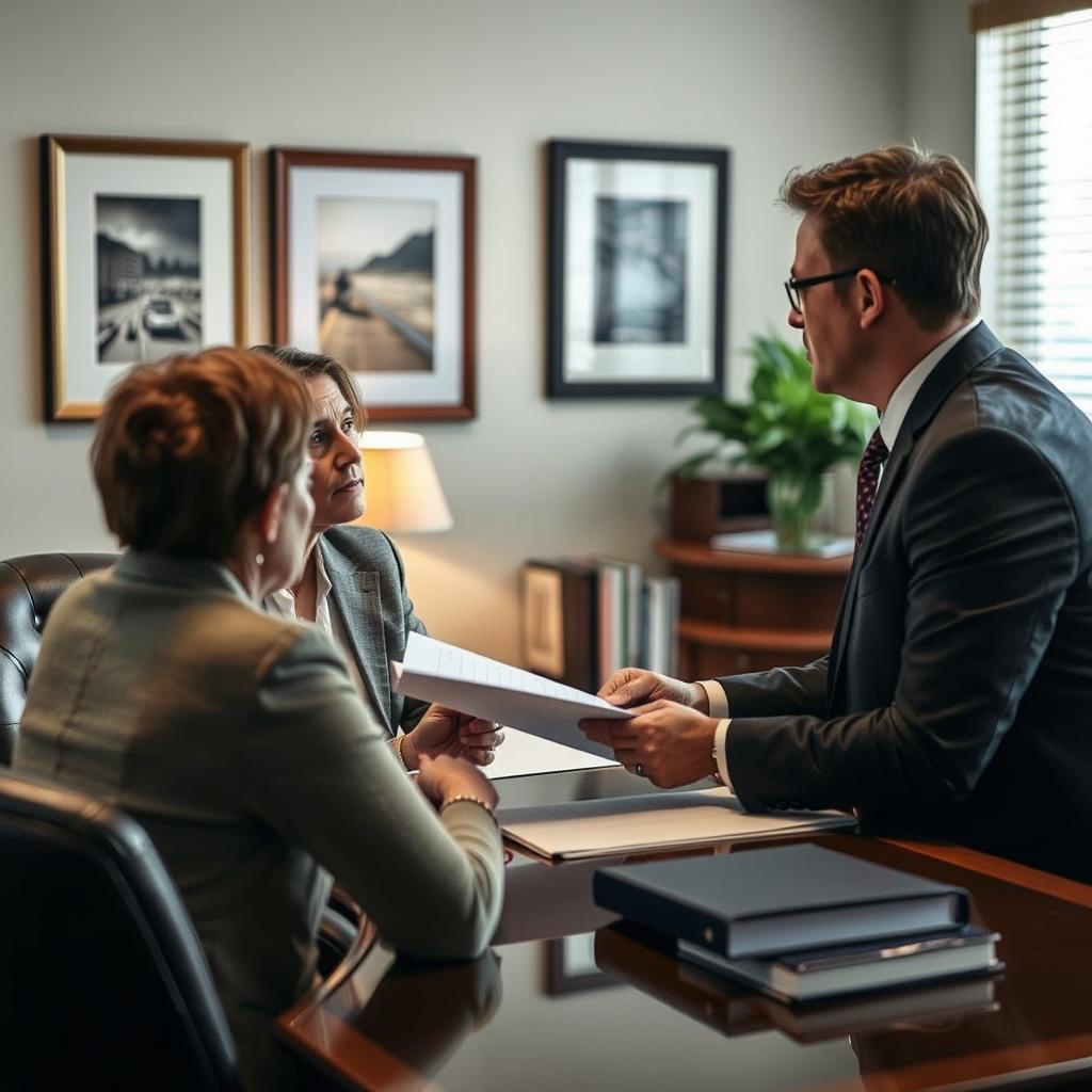 Reckless Driving by Speed Lawyer Chesterfield County