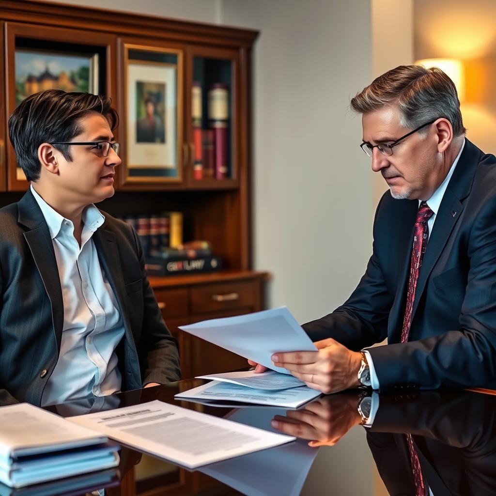 Reckless Driving by Speed Lawyer Colonial Heights