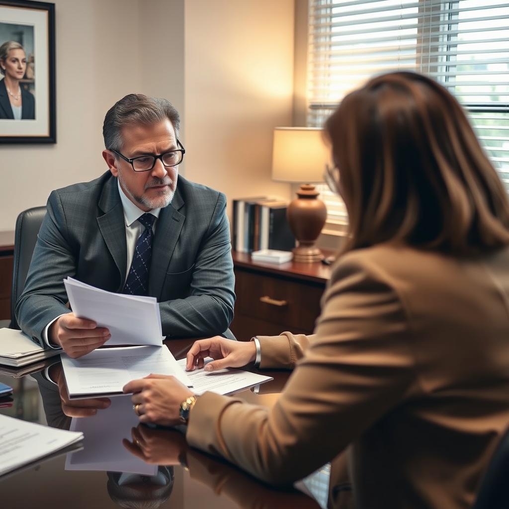 Reckless Driving by Speed Lawyer Fairfax County