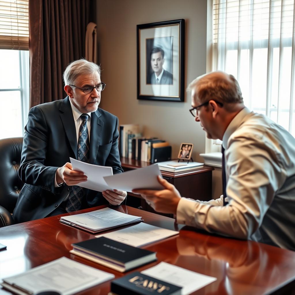 Reckless Driving by Speed Lawyer Fairfax