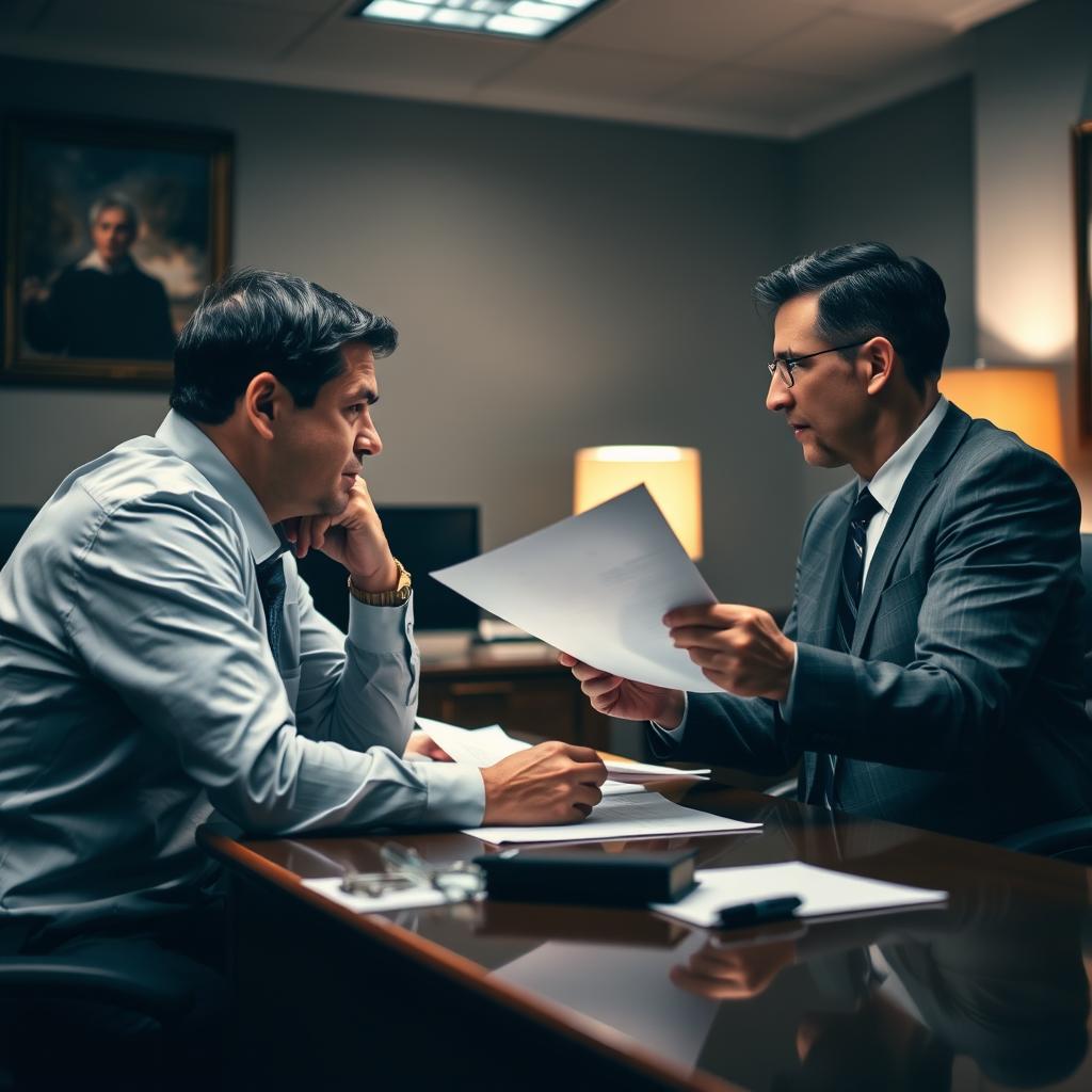 Reckless Driving by Speed Lawyer Falls Church