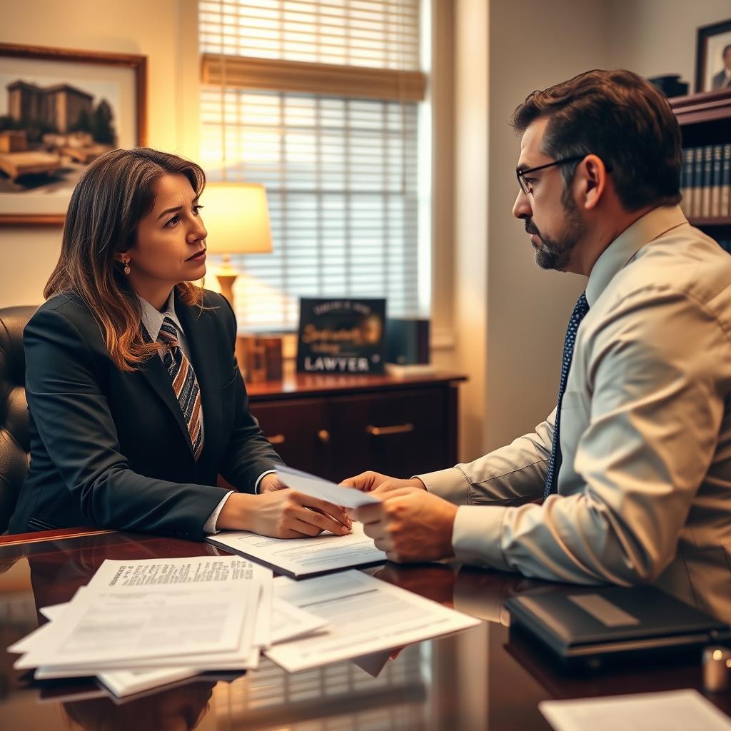 Reckless Driving by Speed Lawyer Fauquier County