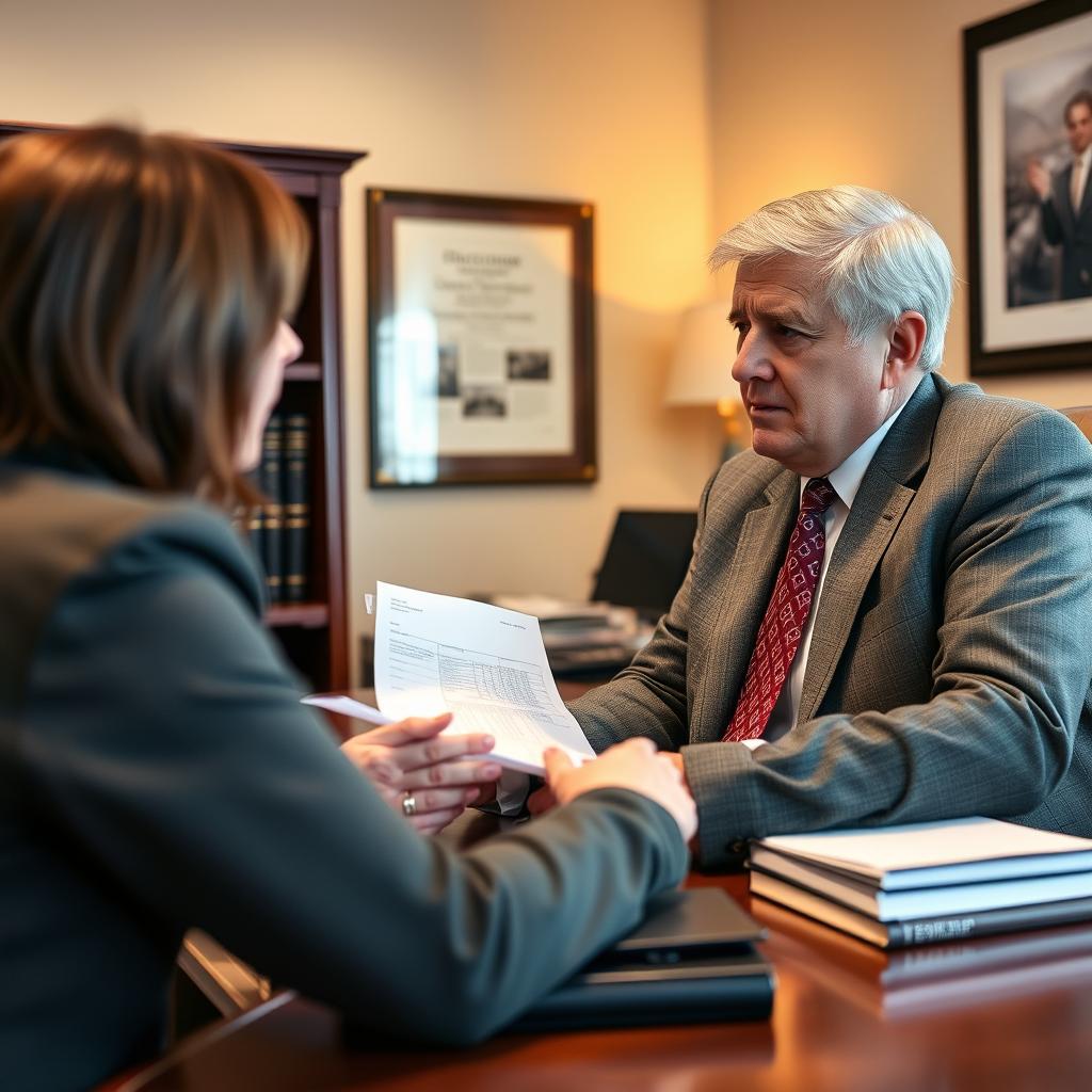 Reckless Driving by Speed Lawyer Fluvanna County