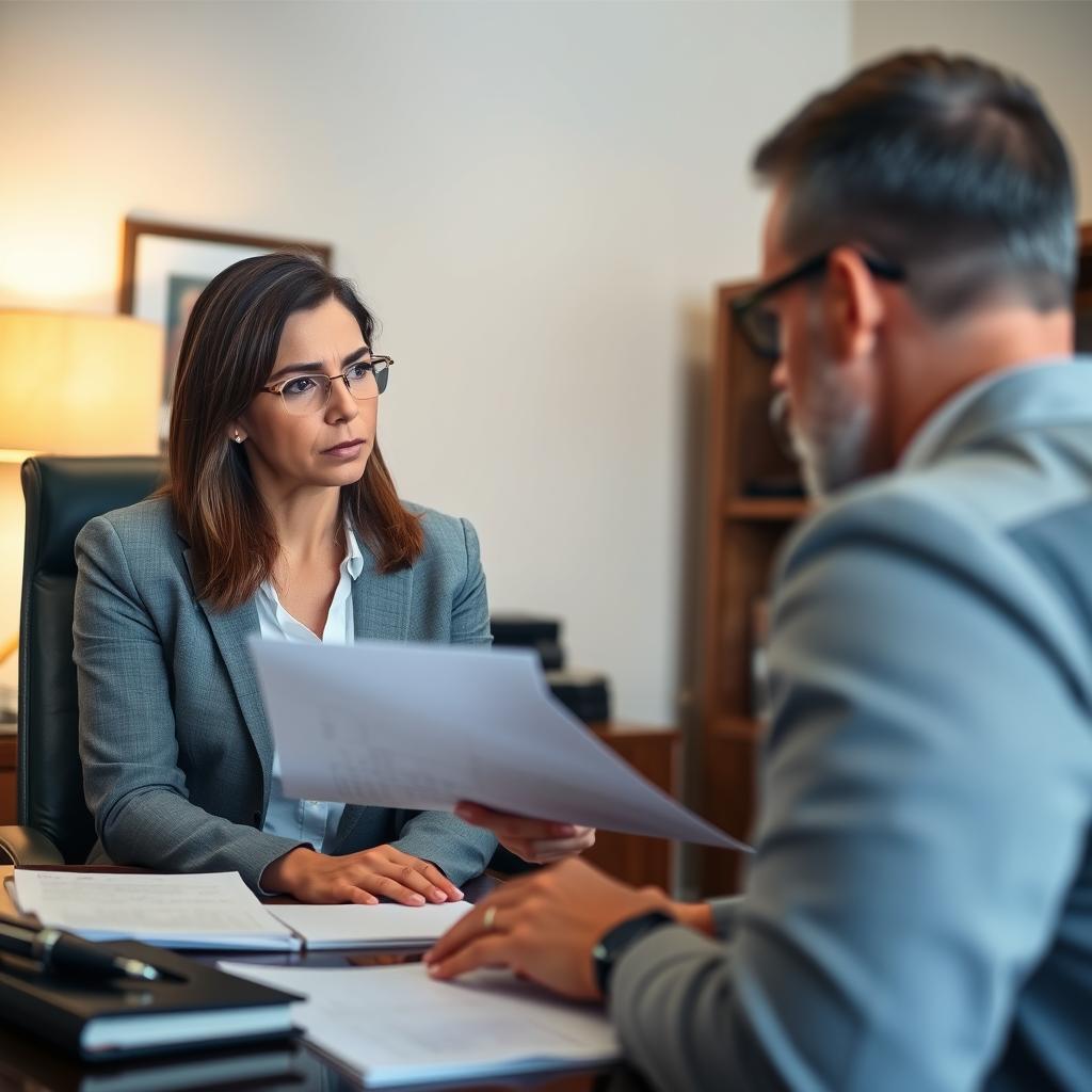 Reckless Driving by Speed Lawyer Gloucester County