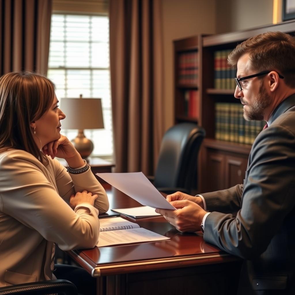 Reckless Driving by Speed Lawyer Goochland County