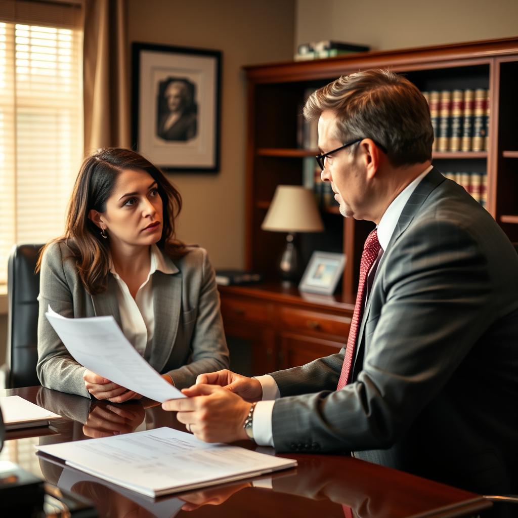 Reckless Driving by Speed Lawyer Hanover County