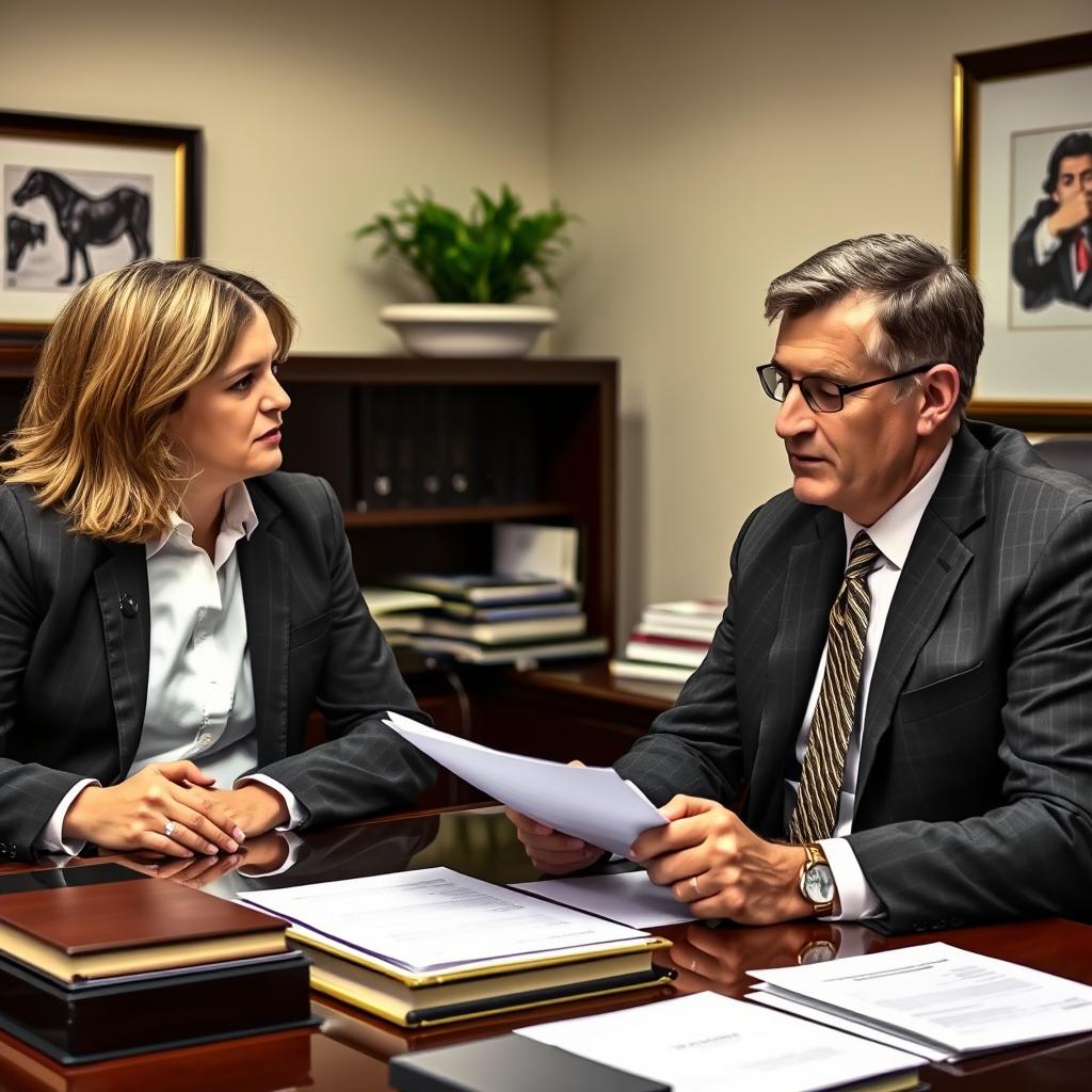 Reckless Driving by Speed Lawyer Isle of Wight County