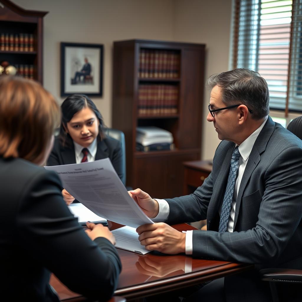 Reckless Driving by Speed Lawyer James City County