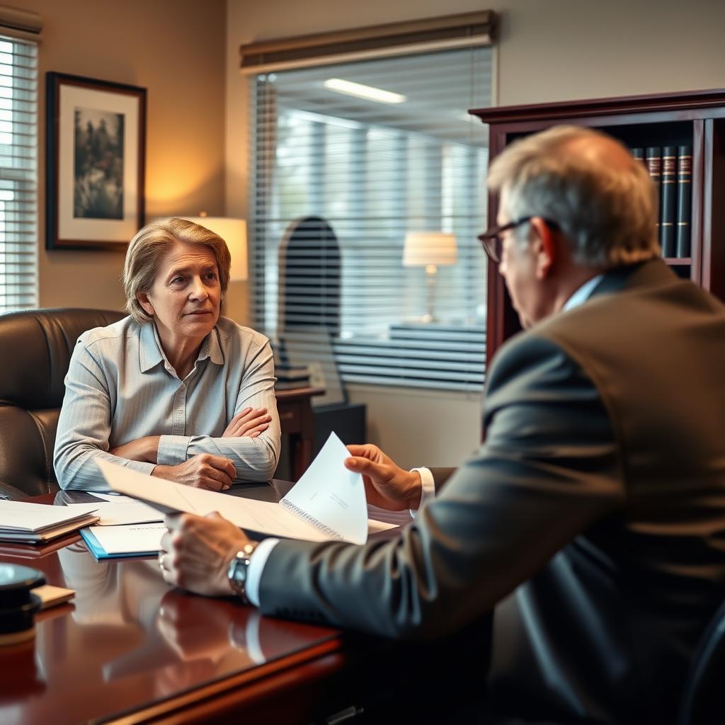 Reckless Driving by Speed Lawyer King William County