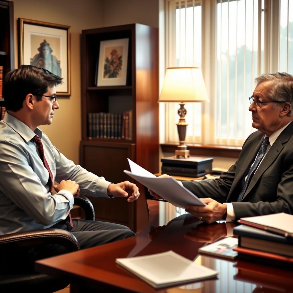 Reckless Driving by Speed Lawyer Loudoun County