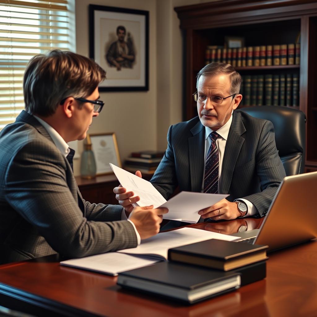 Reckless Driving by Speed Lawyer New Kent County