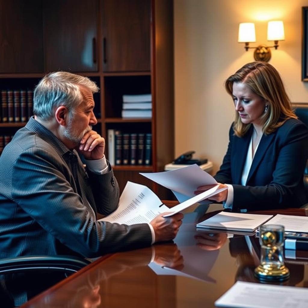 Reckless Driving by Speed Lawyer Poquoson