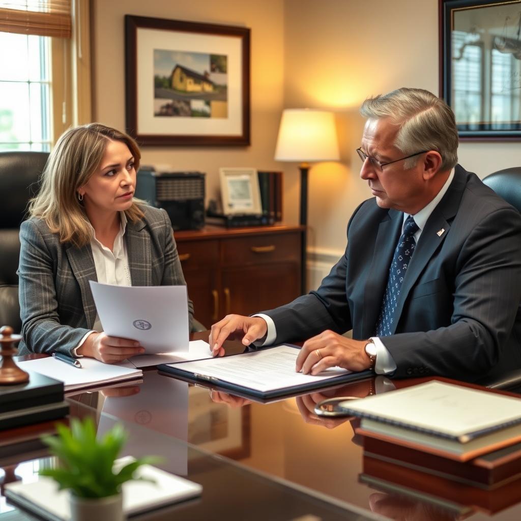 Reckless Driving by Speed Lawyer Powhatan County