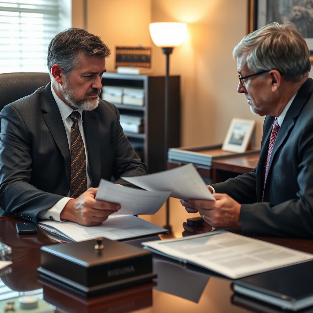 Reckless Driving by Speed Lawyer Prince George County