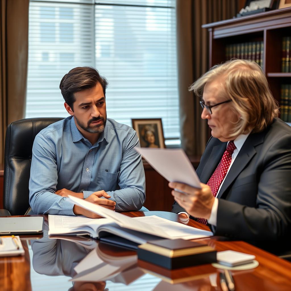 Reckless Driving by Speed Lawyer Prince William County