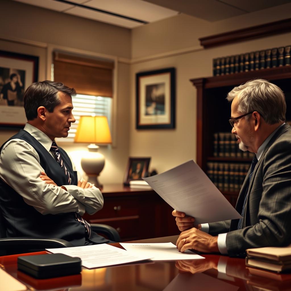 Reckless Driving by Speed Lawyer Roanoke County