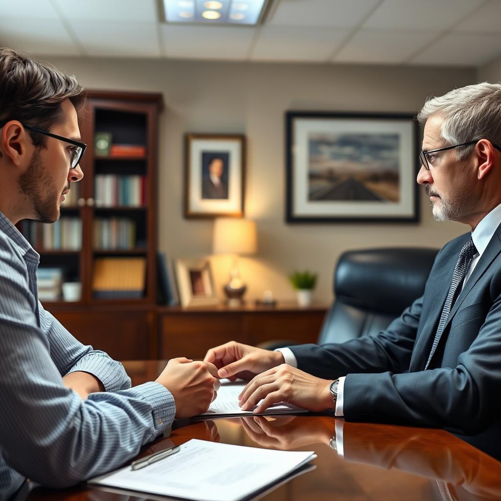 Reckless Driving by Speed Lawyer Suffolk