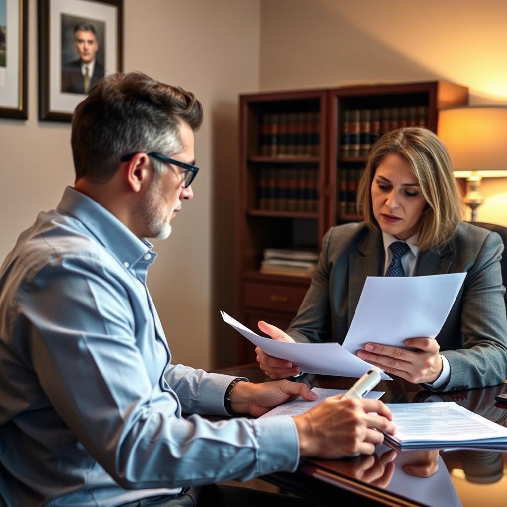 Reckless Driving by Speed Lawyer Virginia Beach