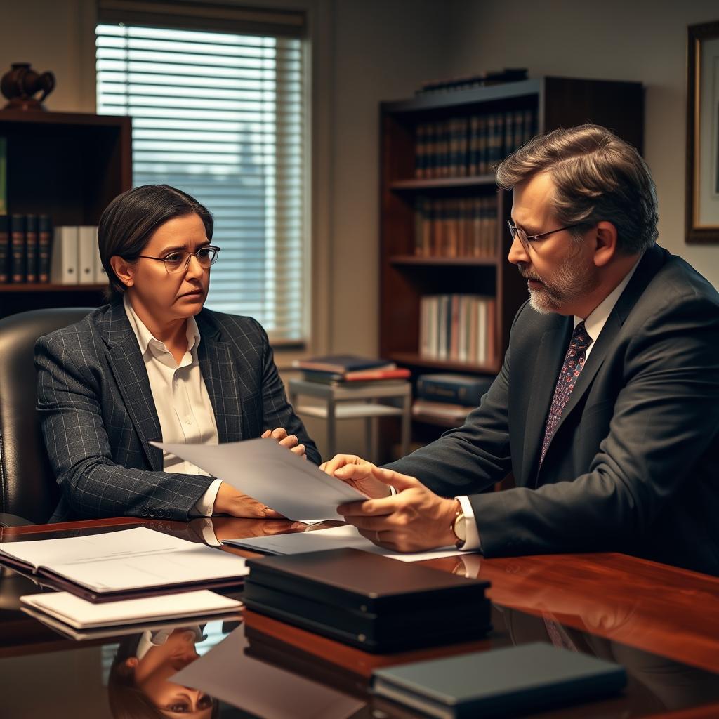 Reckless Driving by Speed Lawyer Virginia