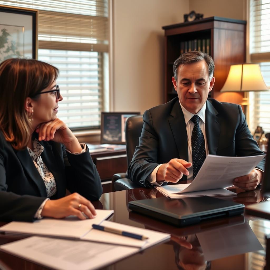 Reckless Driving by Speed Lawyer York County