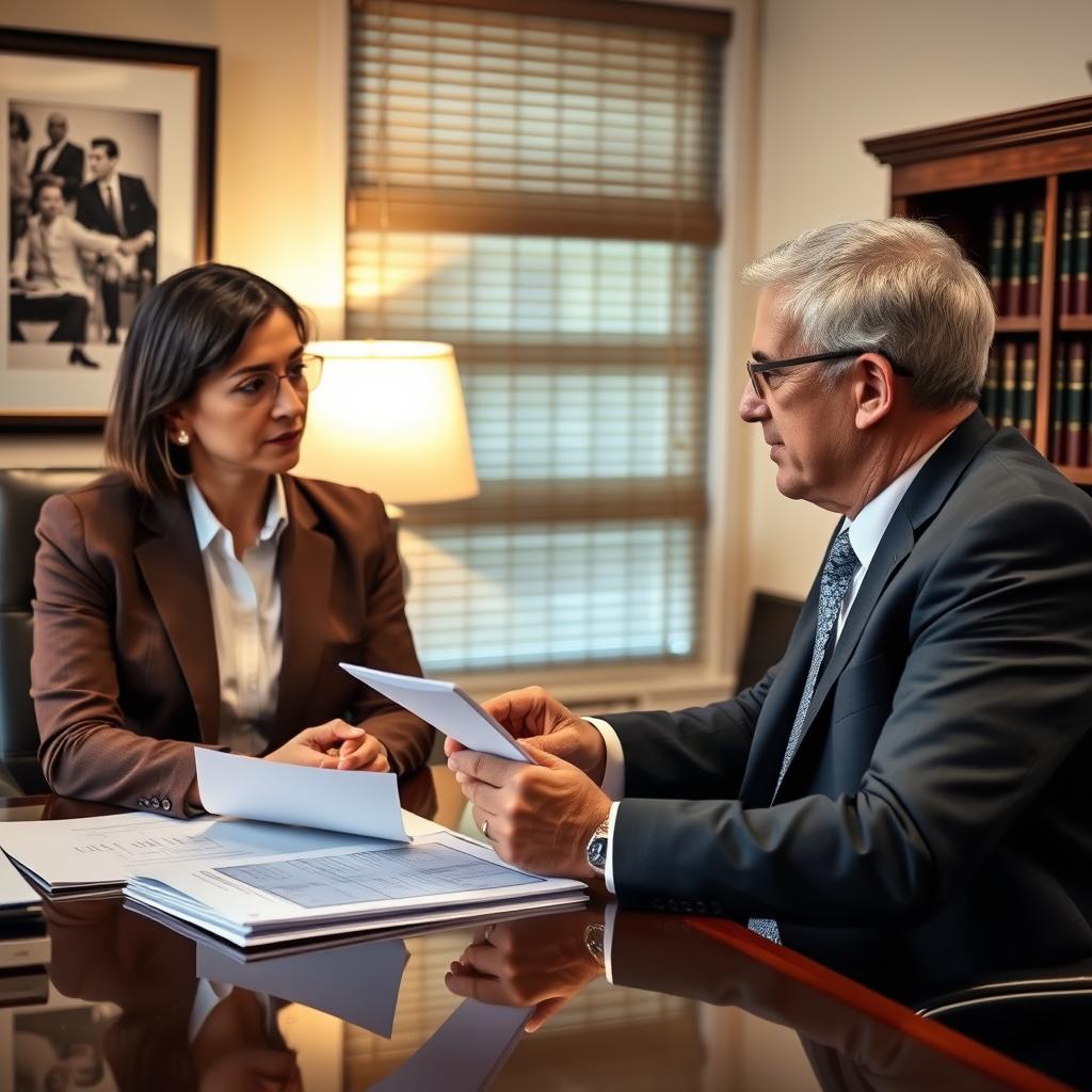CDL Suspension Lawyer Virginia Beach