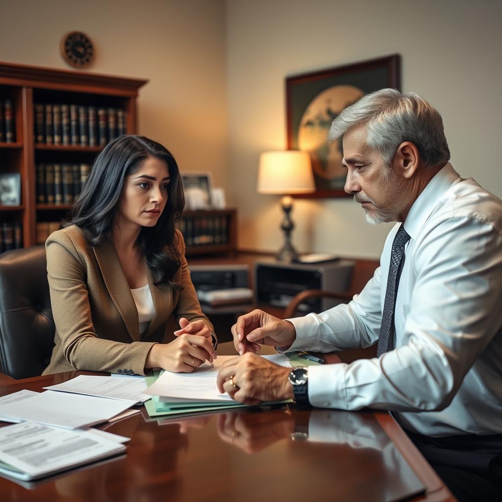 Driving on Suspended License Lawyer Chesapeake