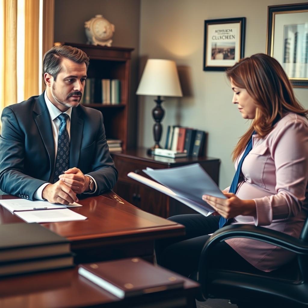 Driving on Suspended License Lawyer Colonial Heights