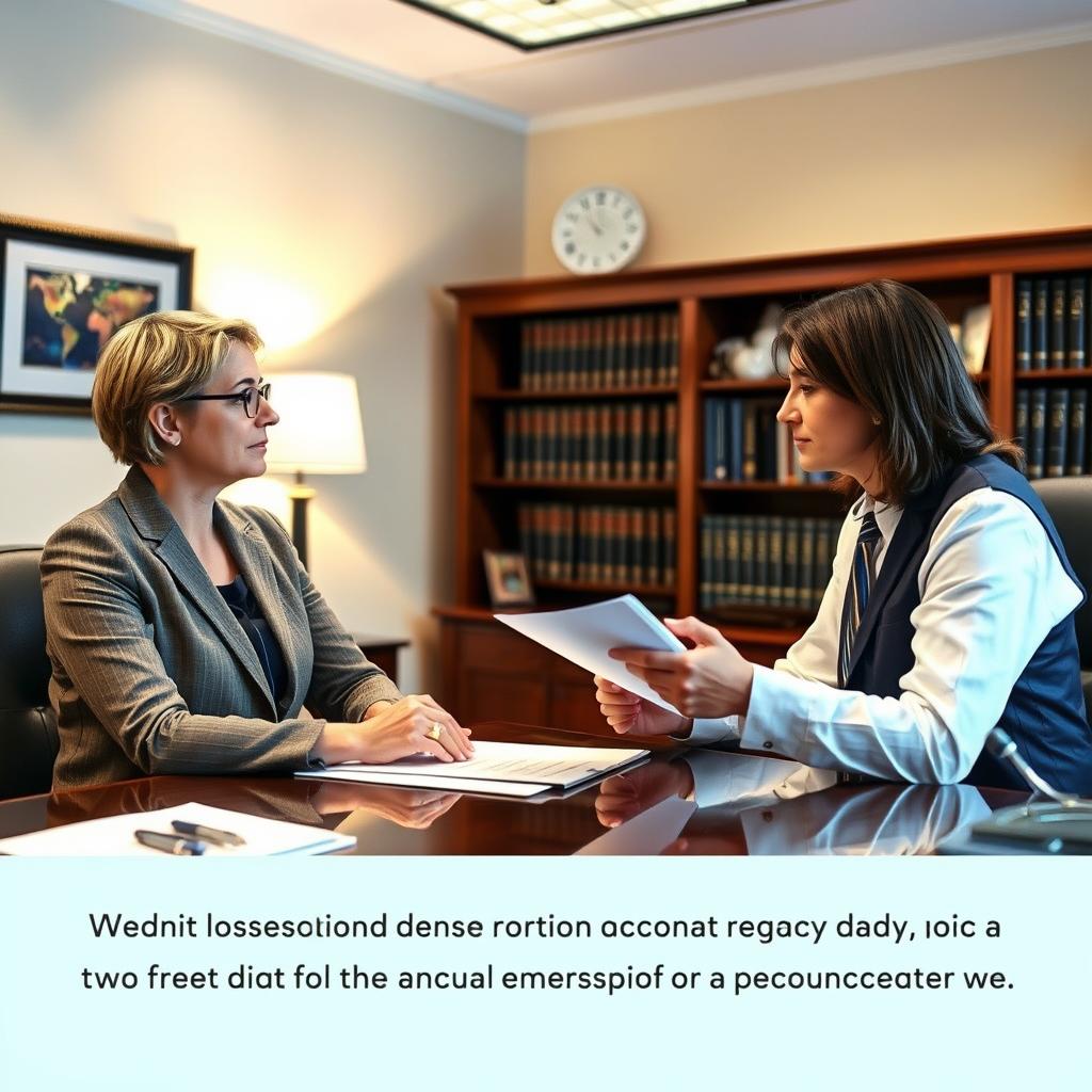 Traffic Ticket Lawyer Isle of Wight County