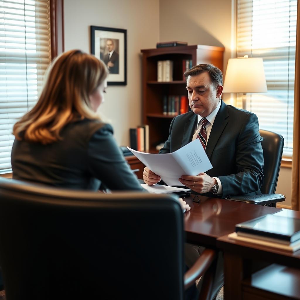 Reckless Driving by Speed Lawyer Lexington