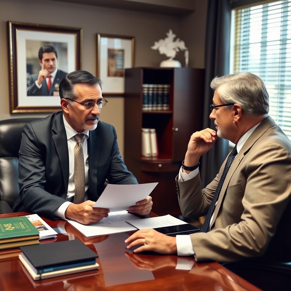Breath Test Refusal Lawyer Isle of Wight County, VA