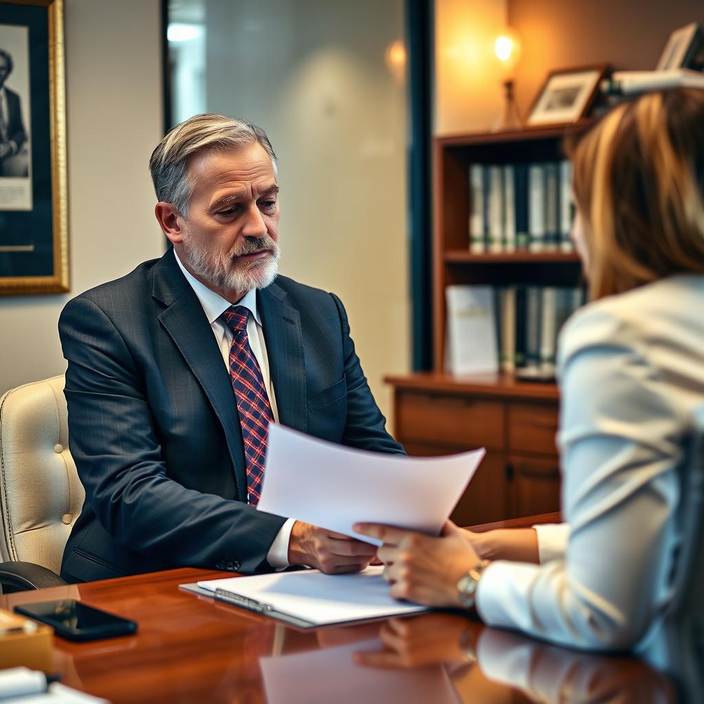 CDL Suspension Lawyer Poquoson, VA