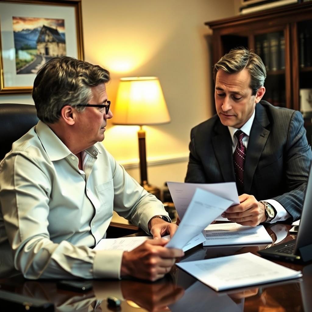 Reckless Driving by Speed Lawyer Albemarle County, VA
