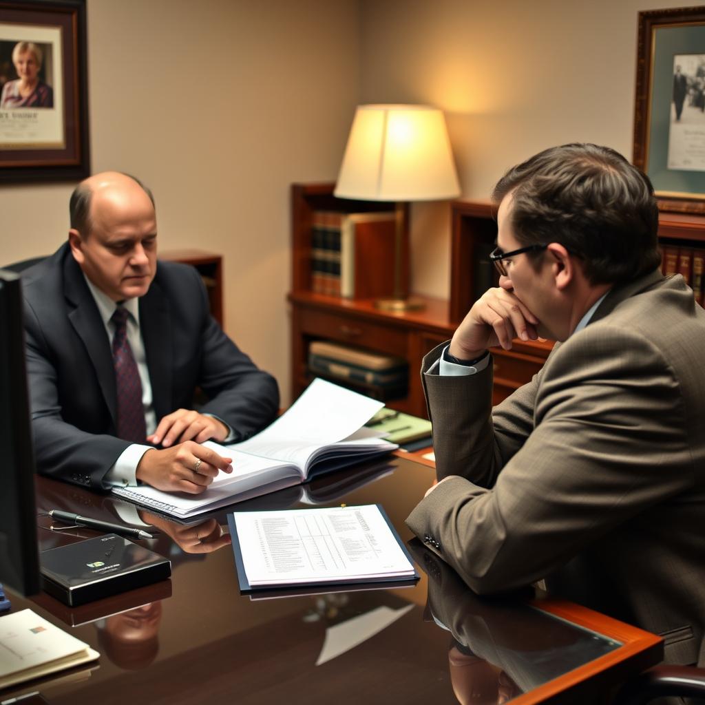 Reckless Driving by Speed Lawyer Bedford County, VA