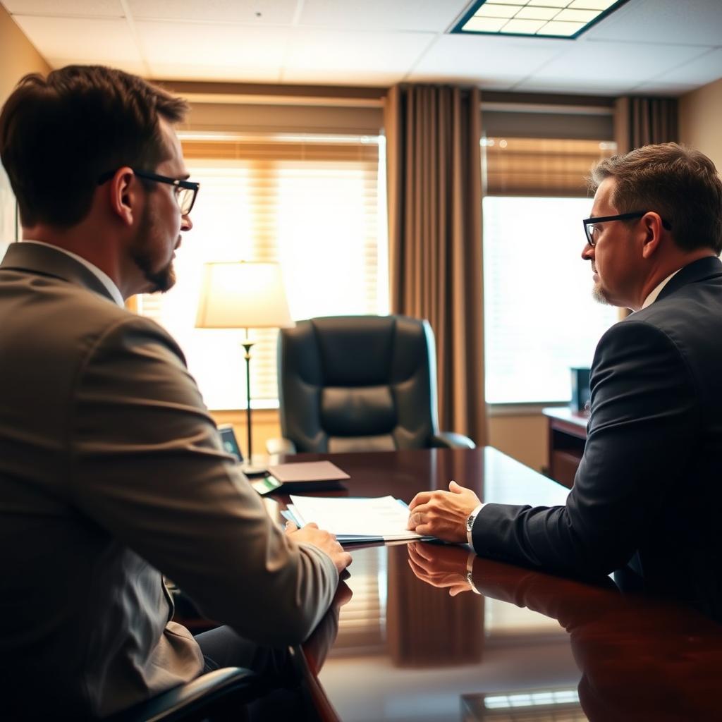 Reckless Driving by Speed Lawyer Chesterfield County, VA