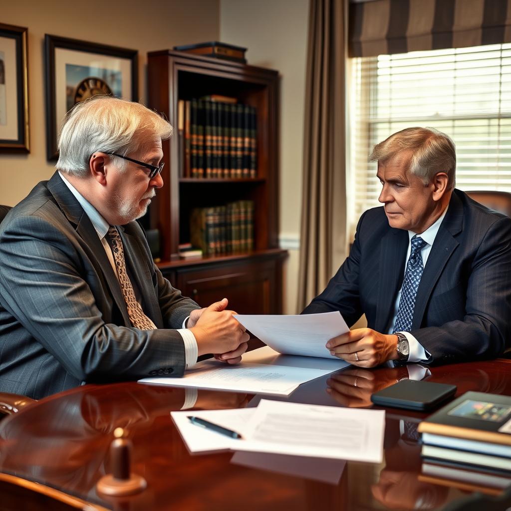 Reckless Driving by Speed Lawyer Clarke County, VA