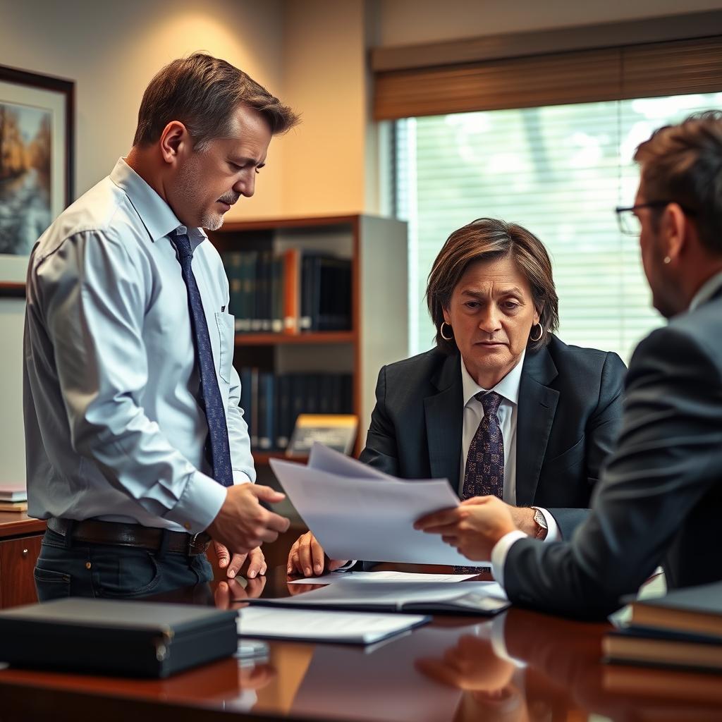 Reckless Driving by Speed Lawyer Fairfax, VA