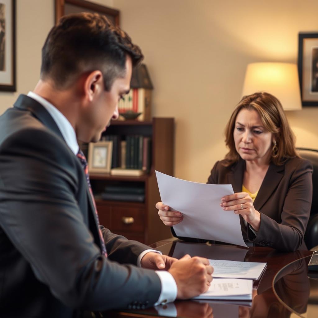 Reckless Driving by Speed Lawyer Gloucester County, VA