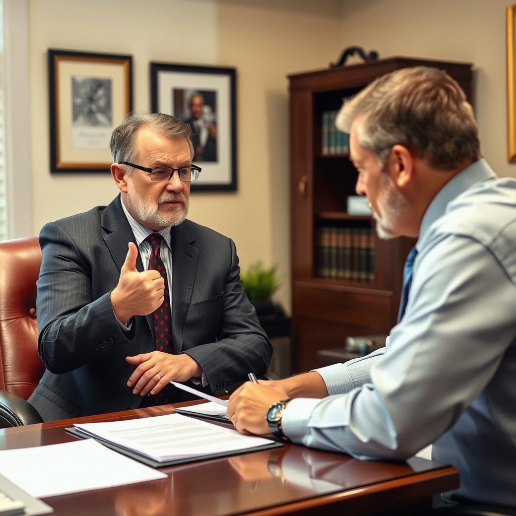 Reckless Driving by Speed Lawyer King William County, VA
