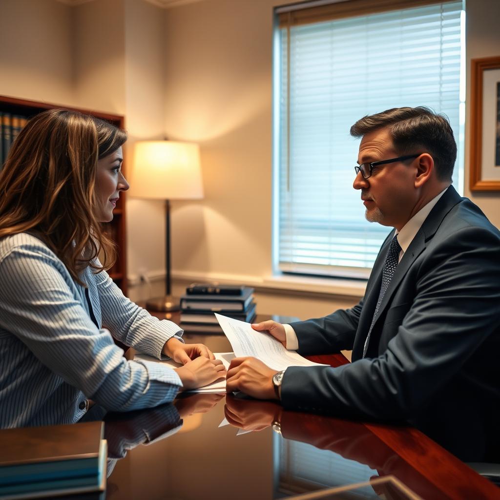 Reckless Driving by Speed Lawyer Prince William County, VA
