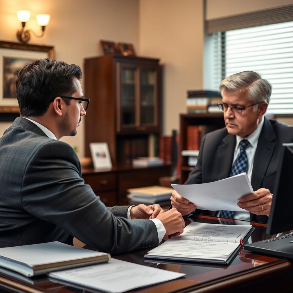 Reckless Driving by Speed Lawyer Shenandoah County, VA