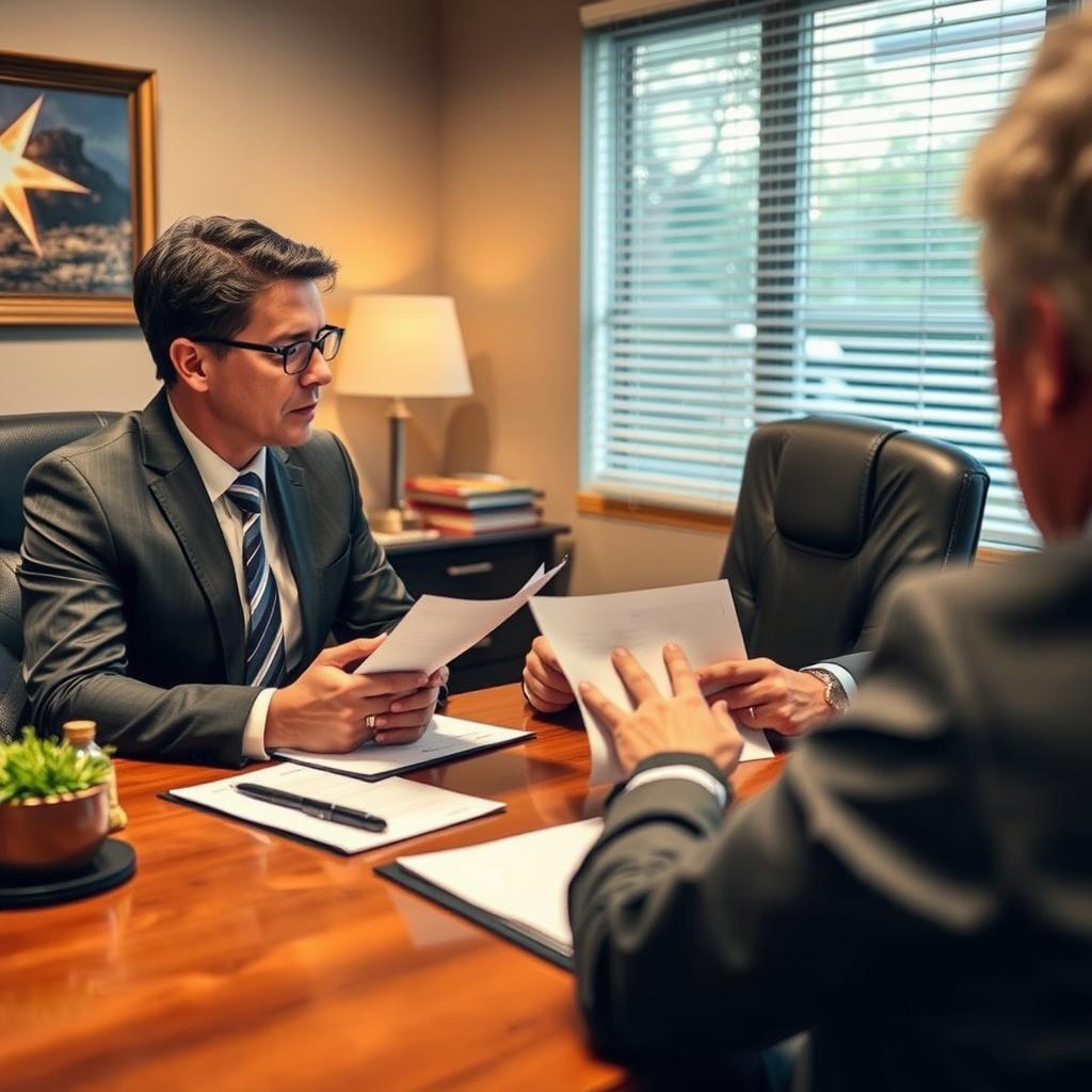 Reckless Driving by Speed Lawyer Spotsylvania County, VA
